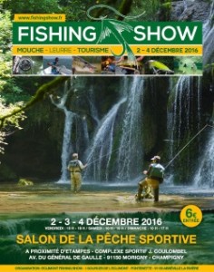 ffshow